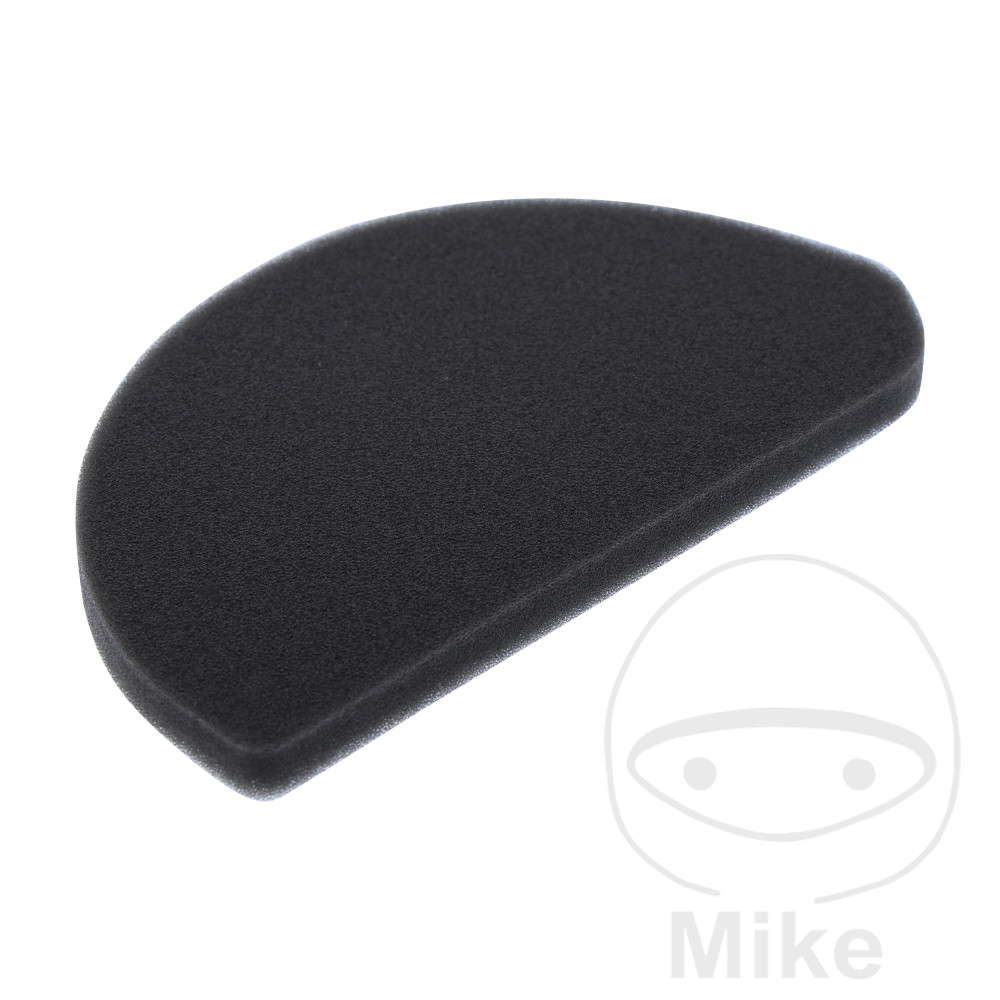 Mousse de filtre à air (Pièce origine OE LF-7233684