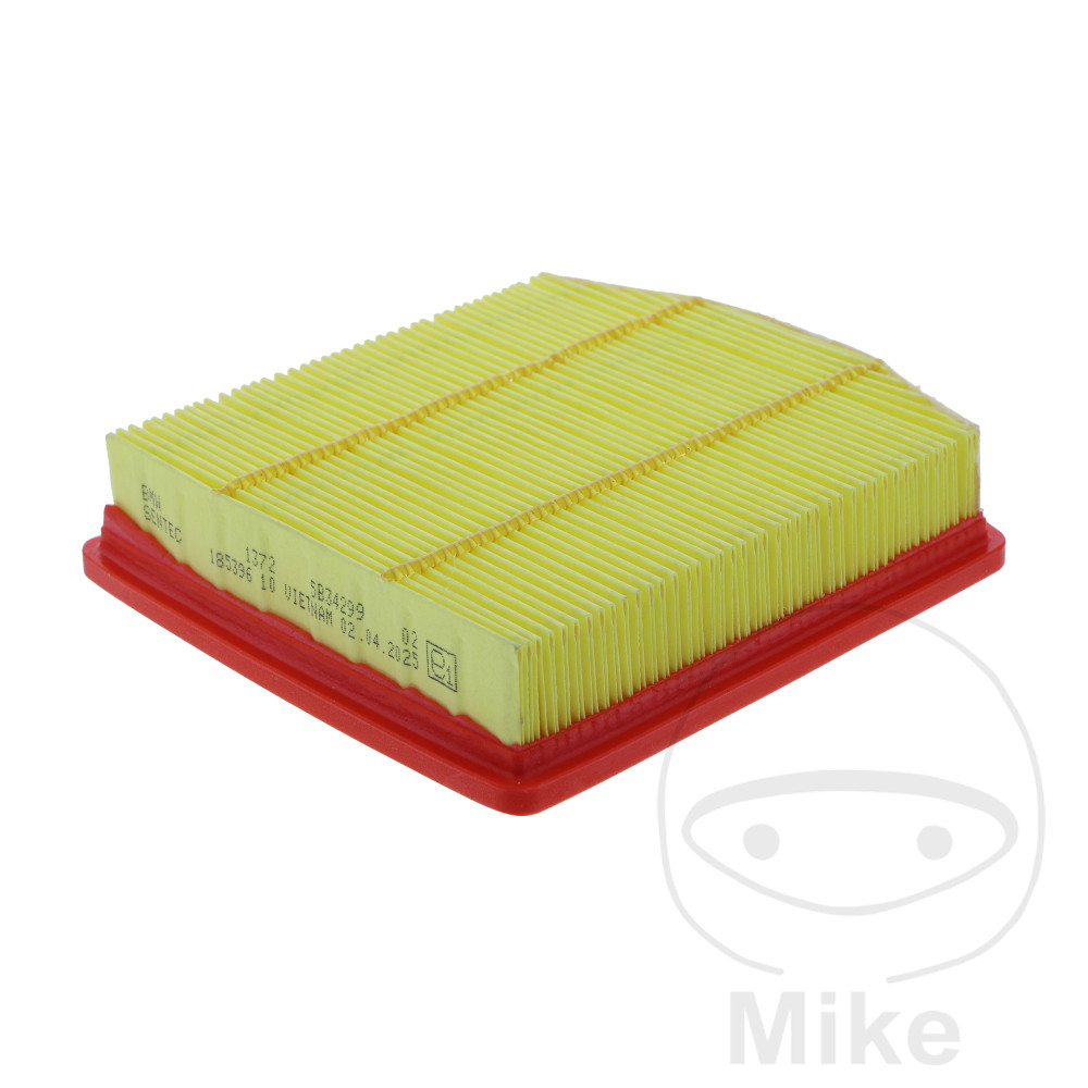 Filtre à air (Pièce origine OEM) LF-7233685