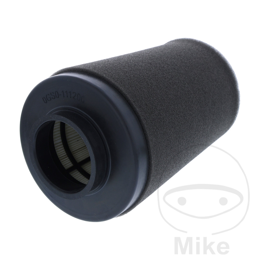 Filtre à air (Pièce origine OEM) LF-7233689