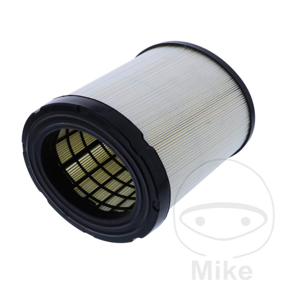 Filtre à air (Pièce origine OEM) LF-7233690
