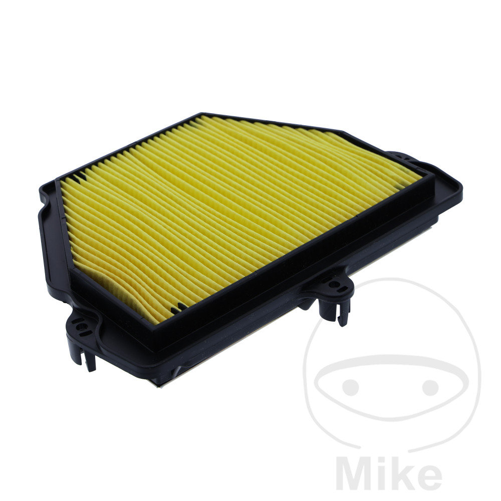 Filtre à air (Pièce origine OEM) LF-7233693
