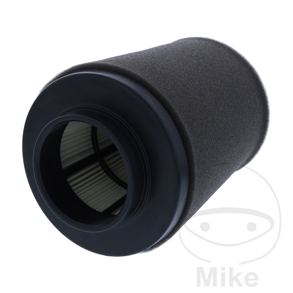 Filtre à air (Pièce origine OEM) LF-7233696