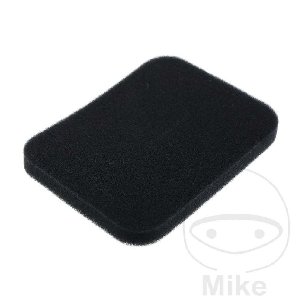 Mousse de filtre à air (Pièce origine OE LF-7233697