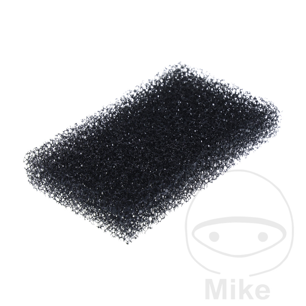 Mousse de filtre à air (Pièce origine OE LF-7233698