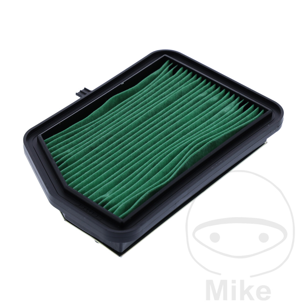 Filtre à air (Pièce origine OEM) LF-7233701