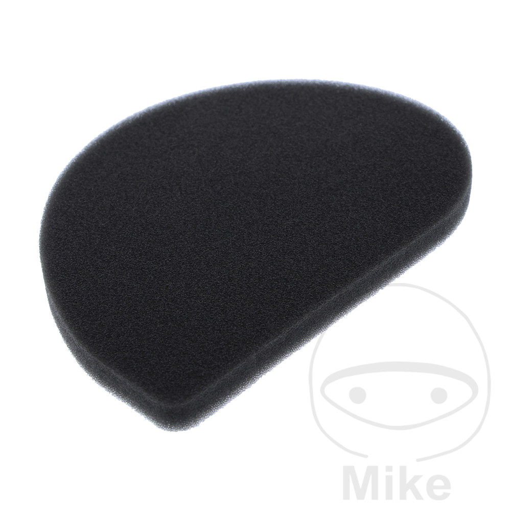 Mousse de filtre à air (Pièce origine OE LF-7233702