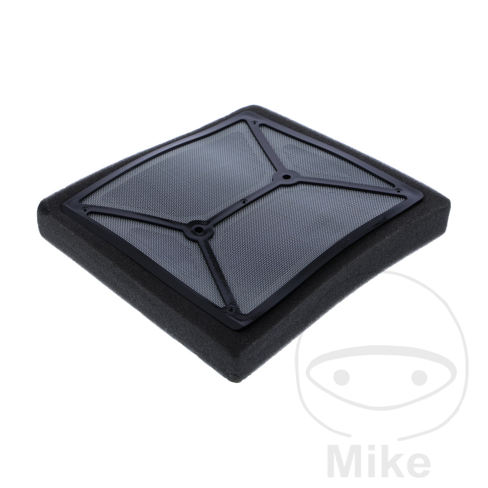 Filtre à air (Pièce origine OEM) LF-7233704-2