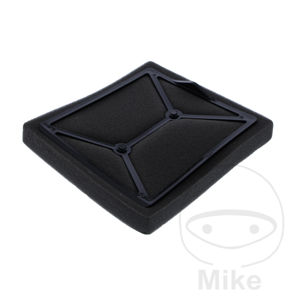 Filtre à air (Pièce origine OEM) LF-7233704