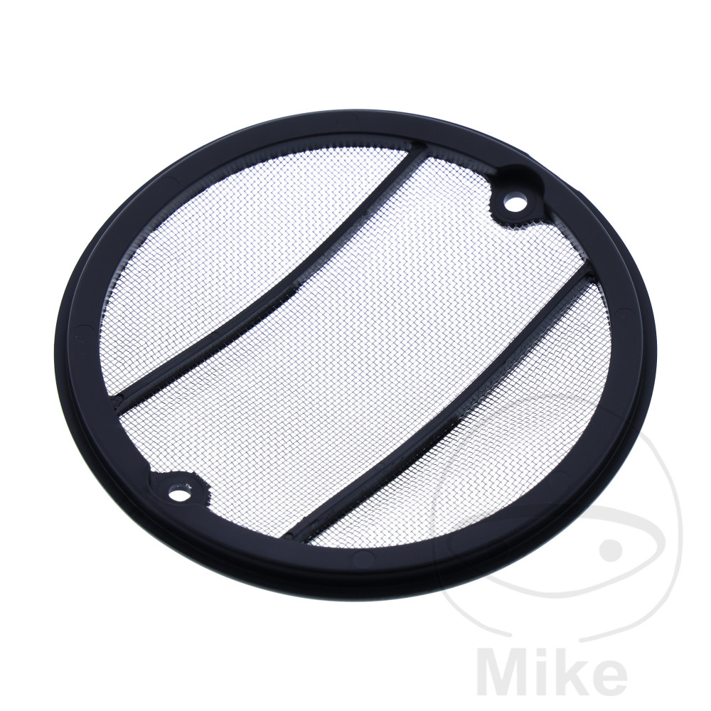 Filtre à air (Pièce origine OEM) LF-7233705