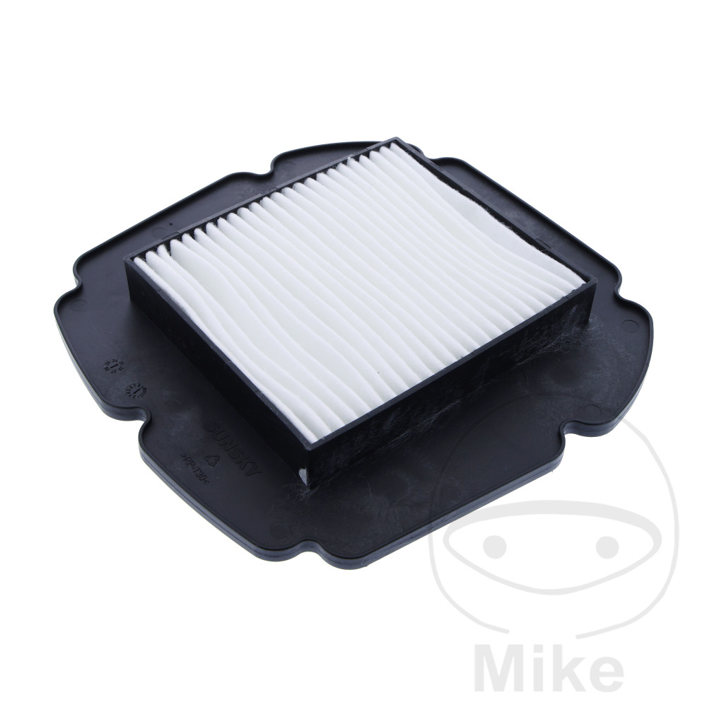Filtre à air (Pièce origine OEM) LF-7233706