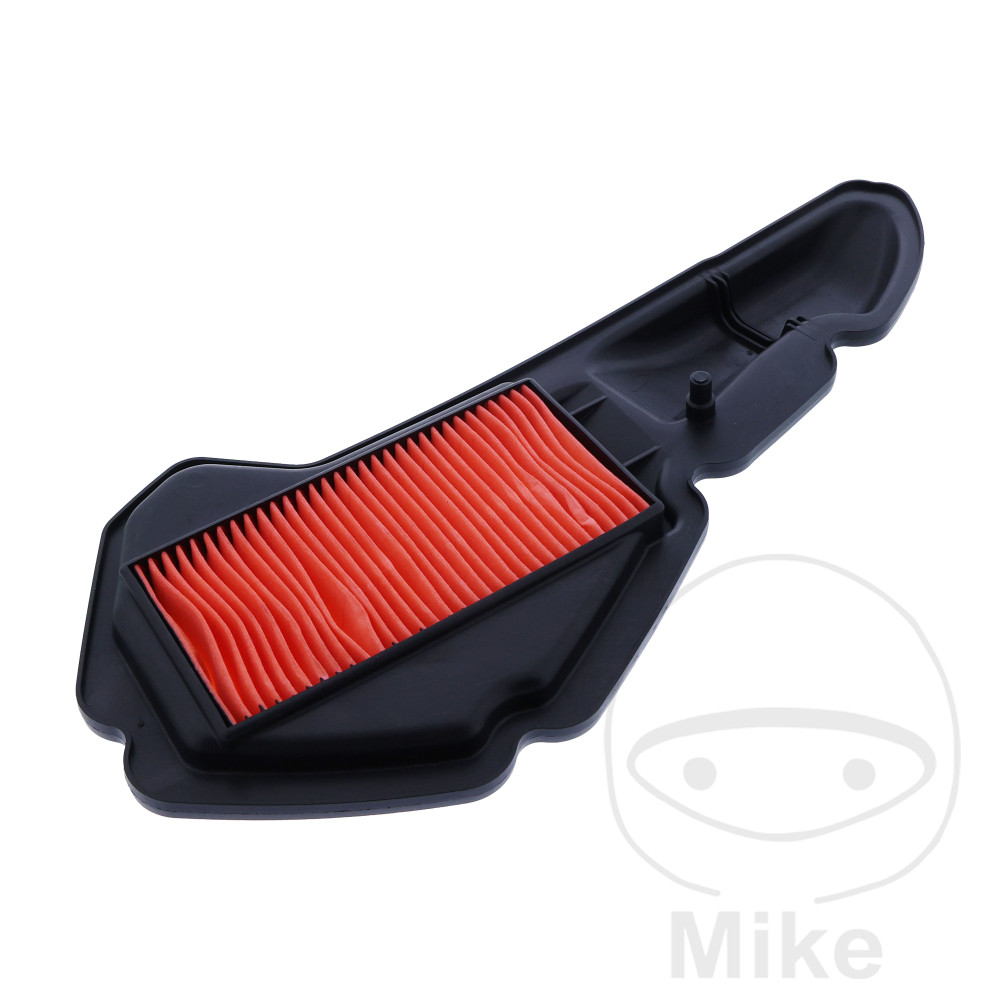 Filtre à air (Pièce origine OEM) LF-7233708