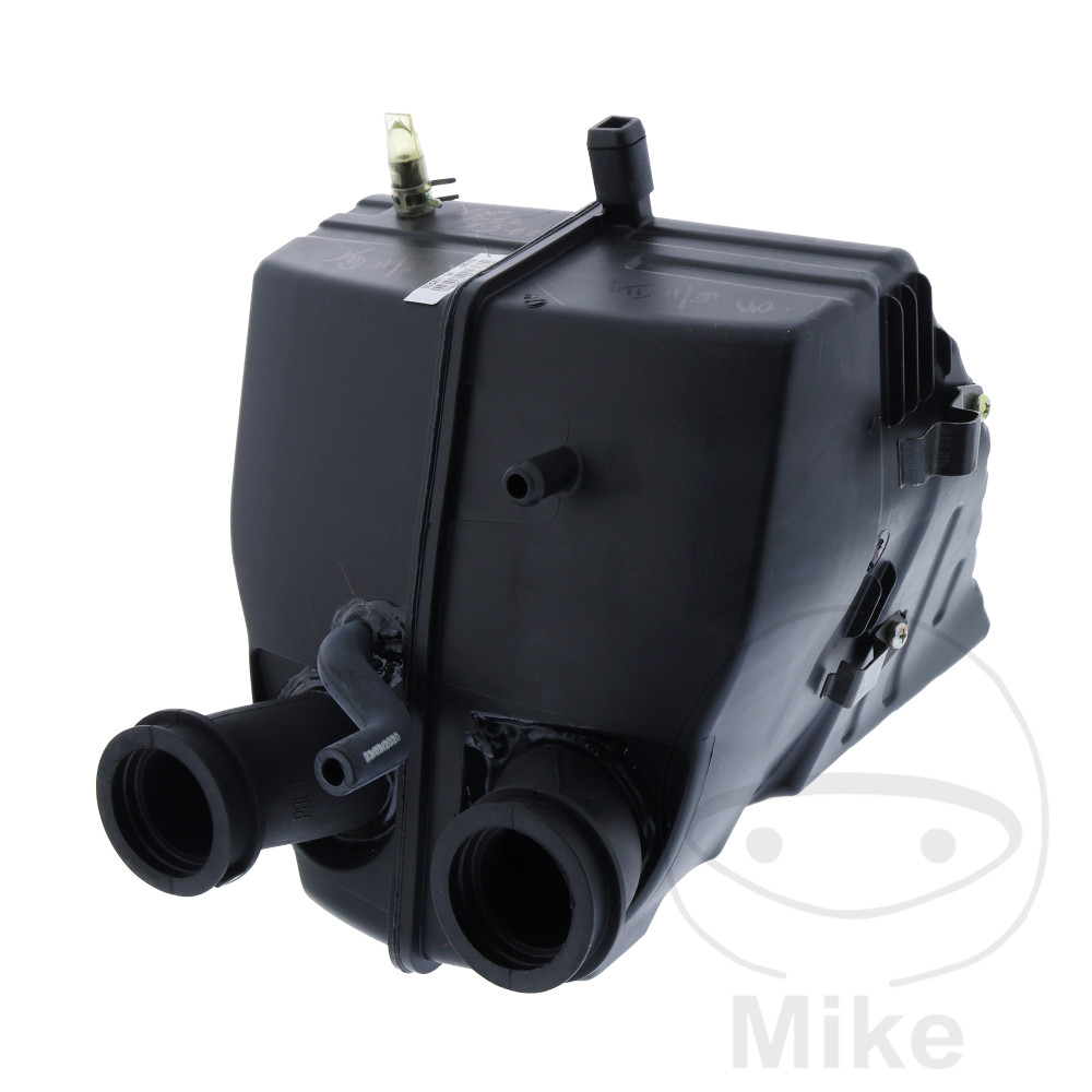 Filtre à air (Pièce origine OEM) LF-7233710-2