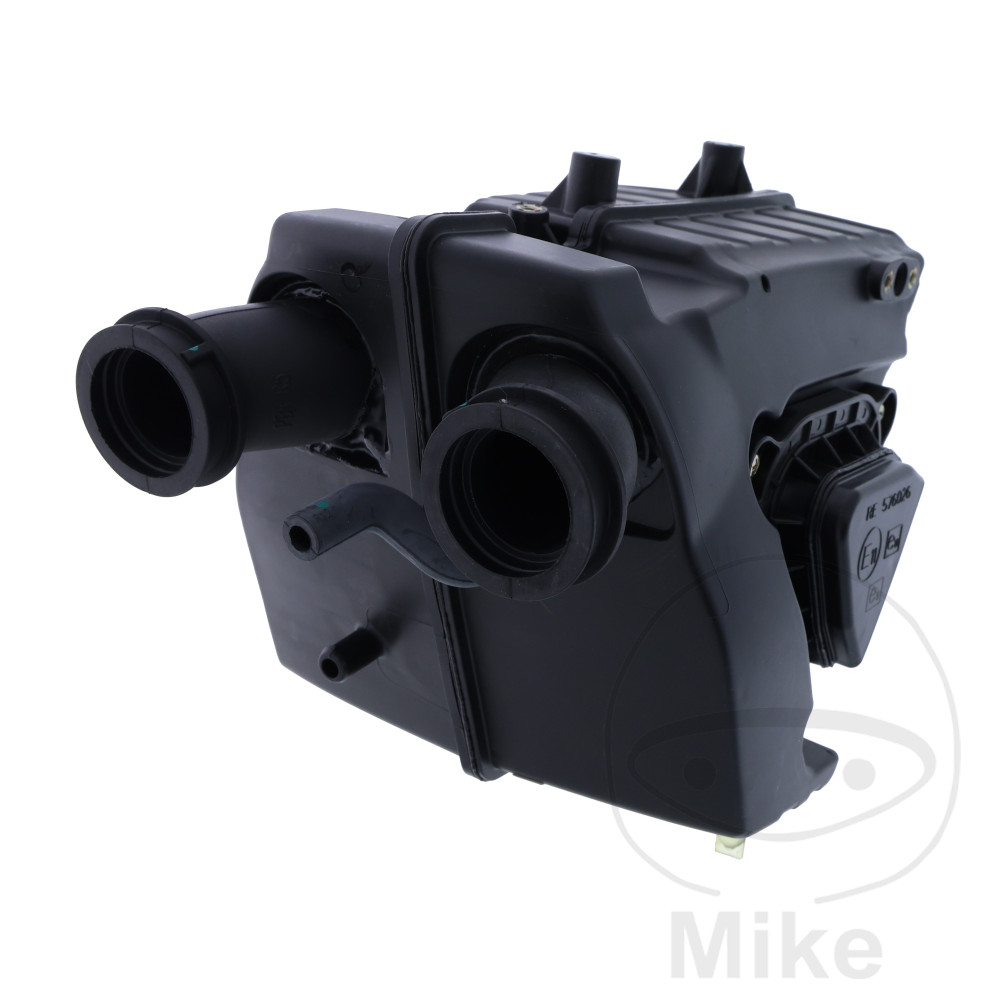 Filtre à air (Pièce origine OEM) LF-7233710