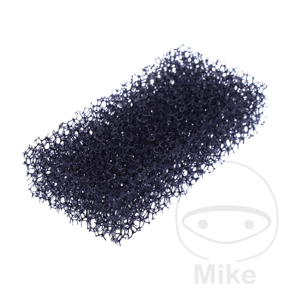 Filtre à air (Pièce origine OEM) LF-7233711