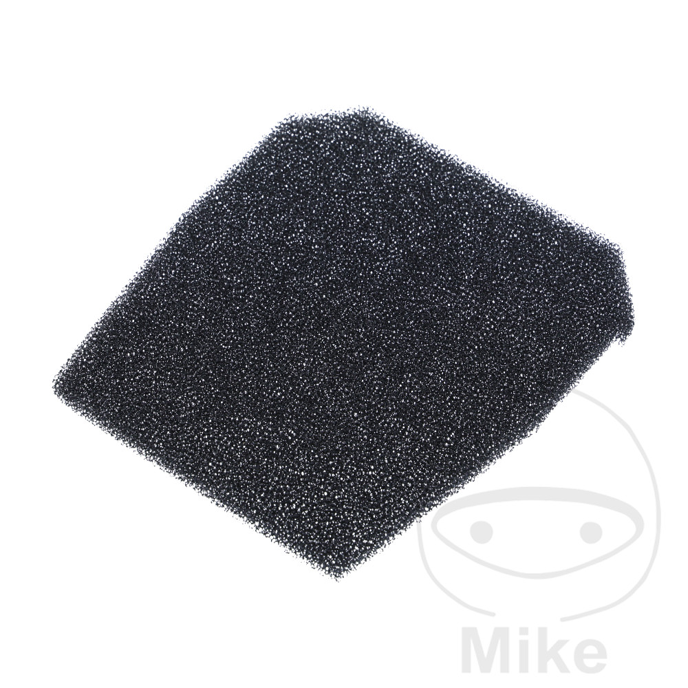 Mousse de filtre à air (Pièce origine OE LF-7233712