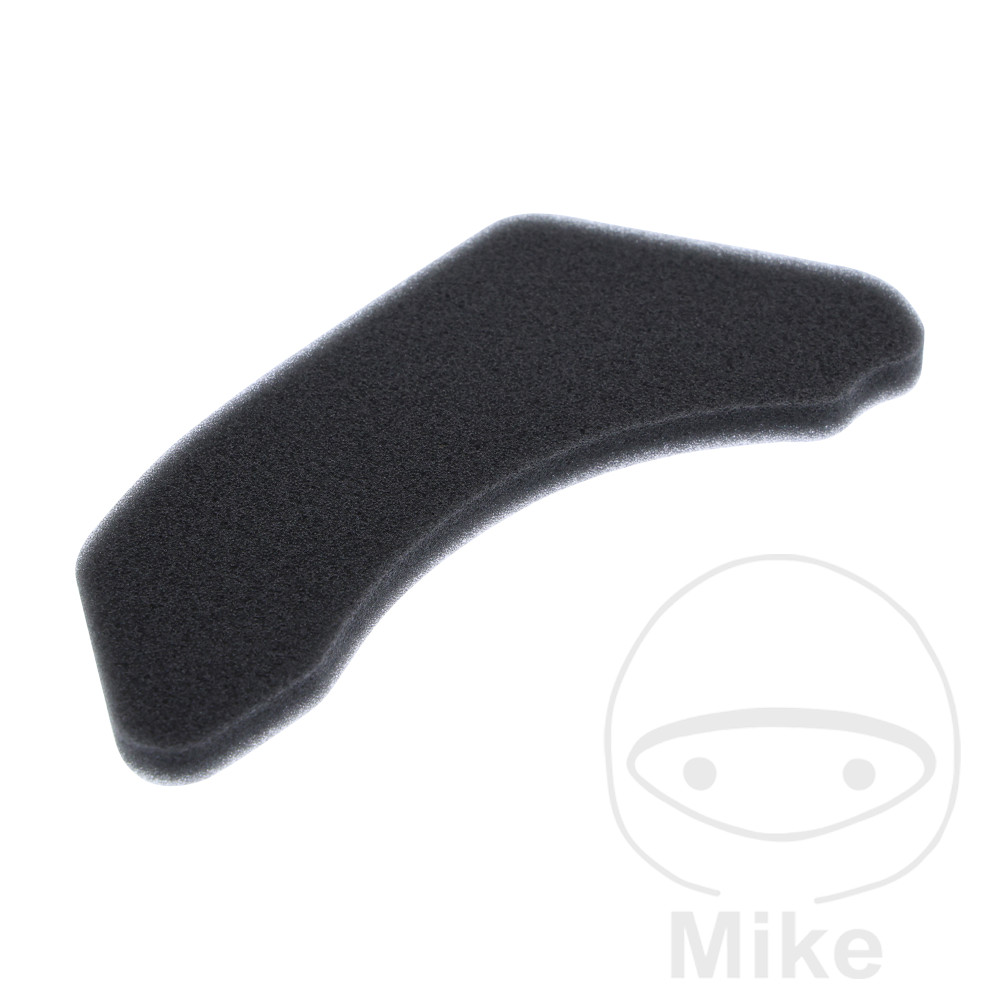Mousse de filtre à air (Pièce origine OE LF-7233713