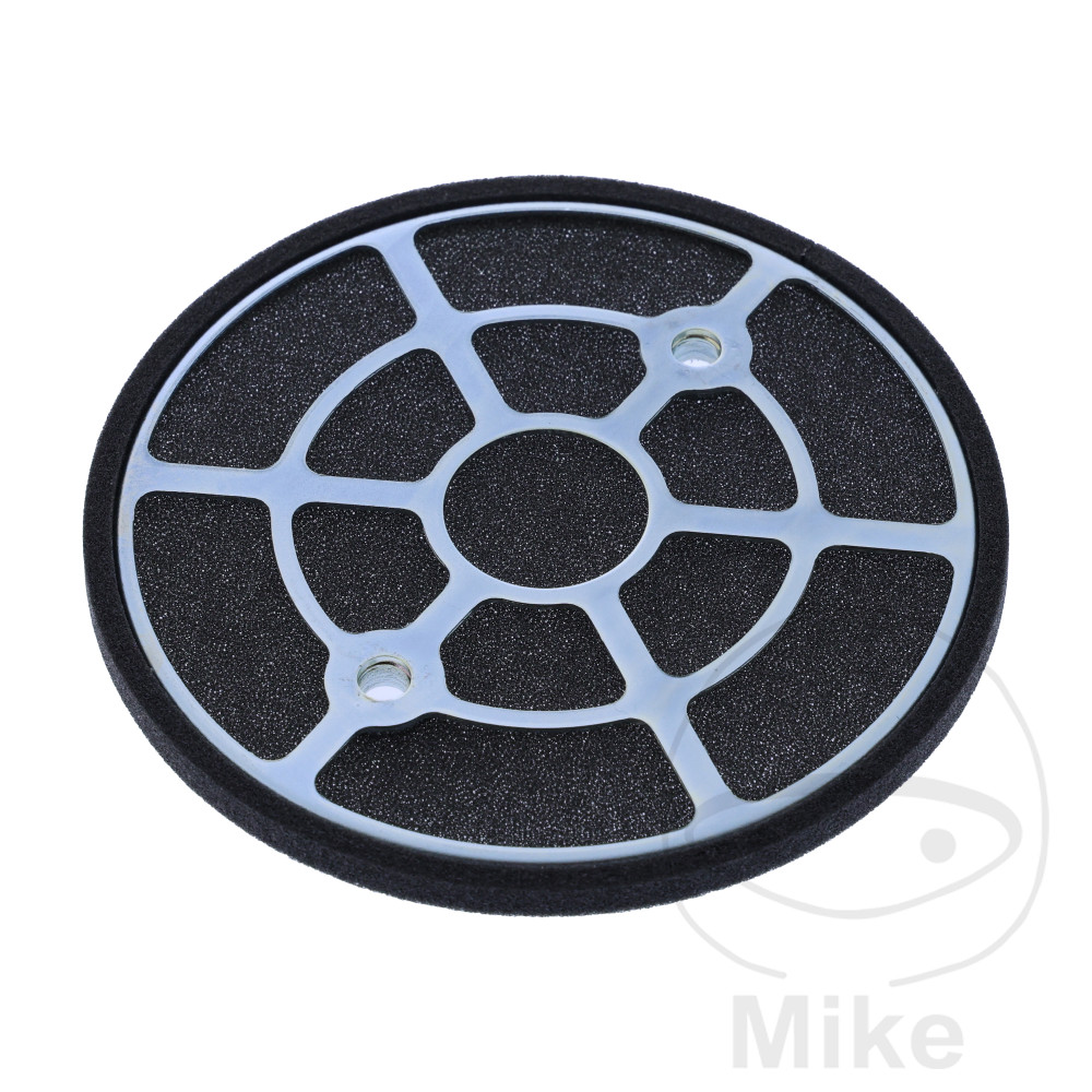 Filtre à air (Pièce origine OEM) LF-7233715