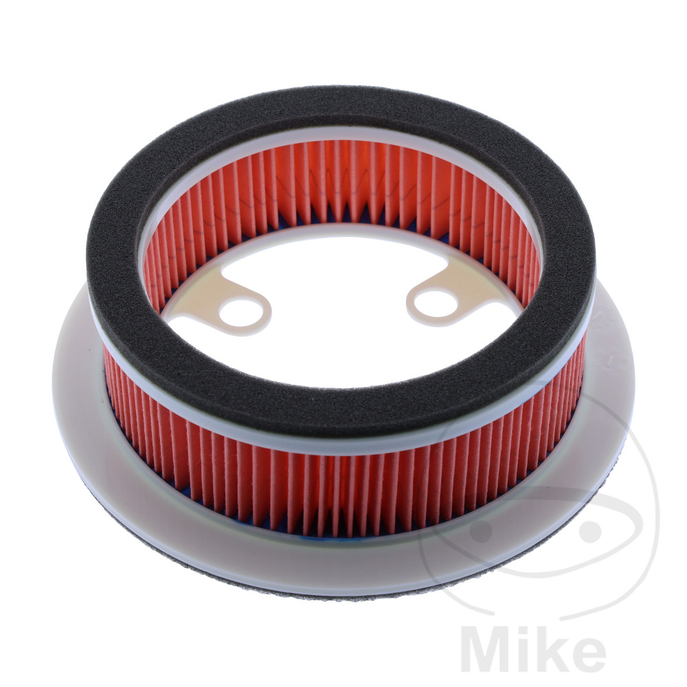 Filtre à air (Pièce origine OEM) LF-7233716