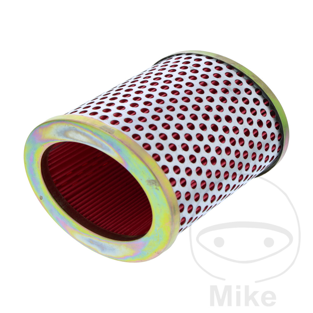 Filtre à air (Pièce origine OEM) LF-7233718