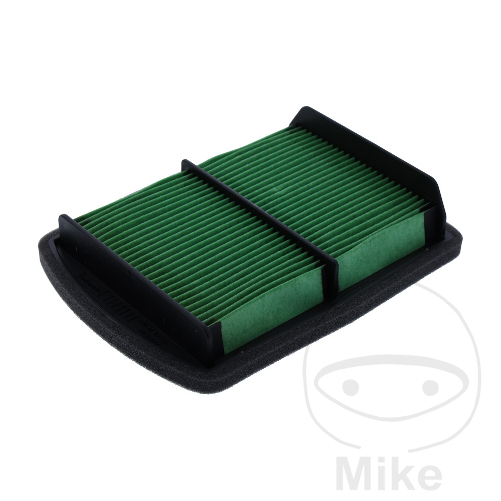 Filtre à air (Pièce origine OEM) LF-7233719