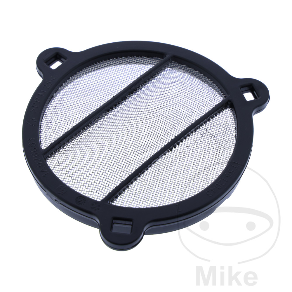 Filtre à air (Pièce origine OEM) LF-7233720