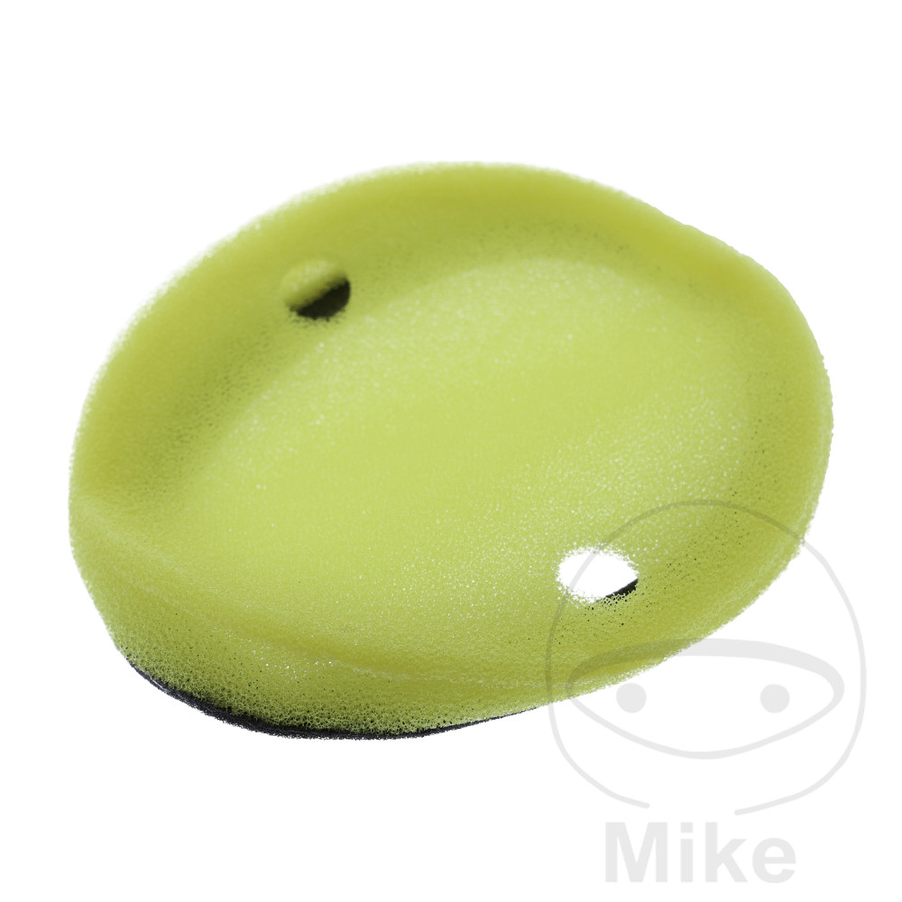 Mousse de filtre à air (Pièce origine OE LF-7233721