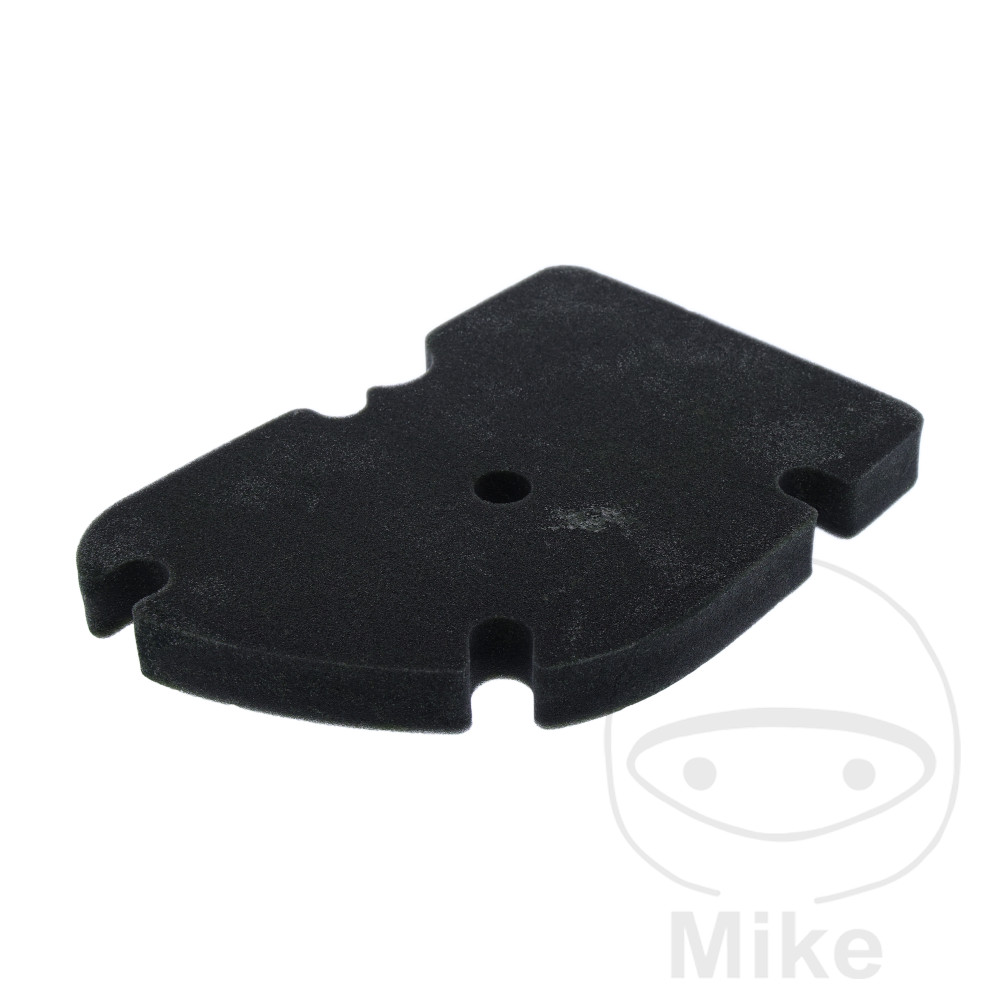 Mousse de filtre à air (Pièce origine OE LF-7233722