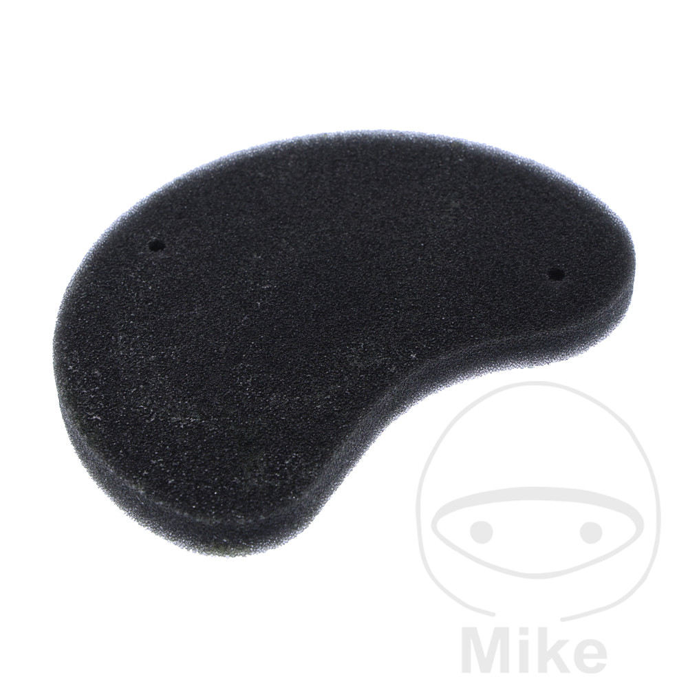 Mousse de filtre à air (Pièce origine OE LF-7233730