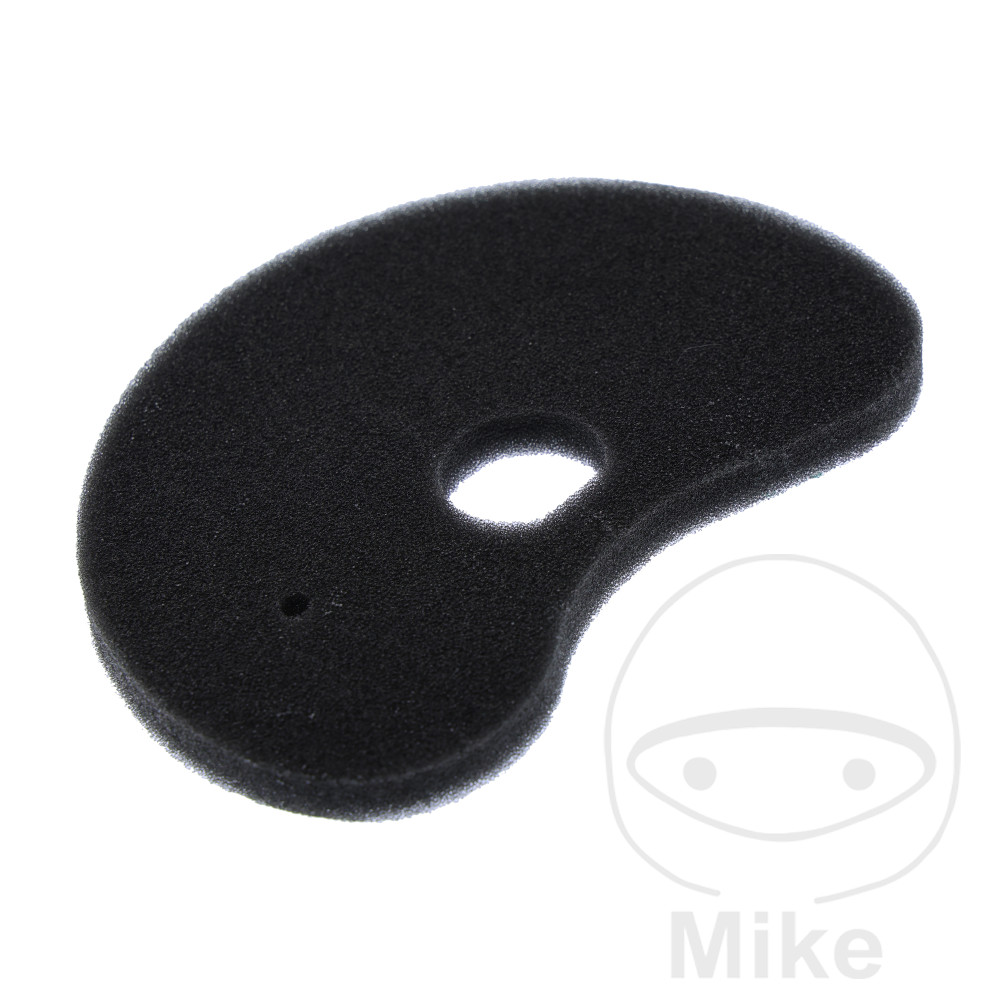 Mousse de filtre à air (Pièce origine OE LF-7233731