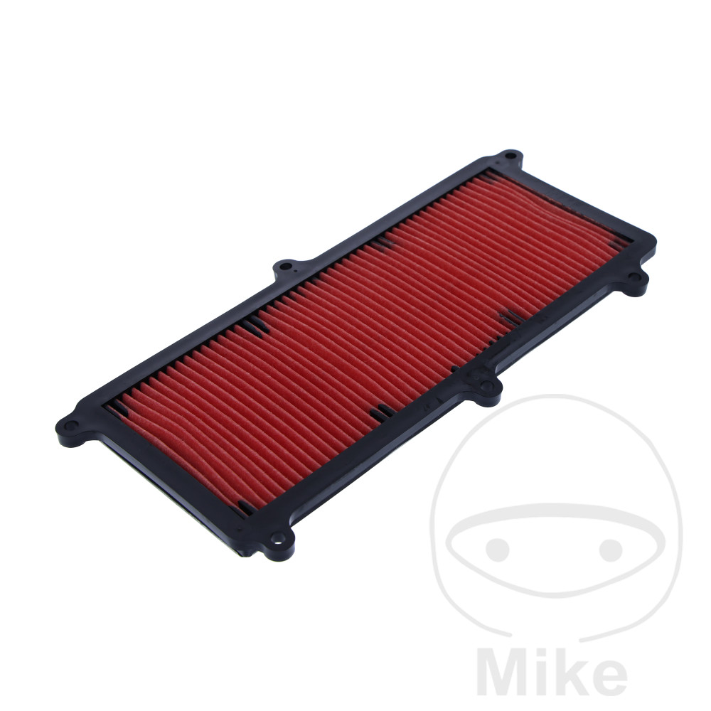 Filtre à air (Pièce origine OEM) LF-7233732