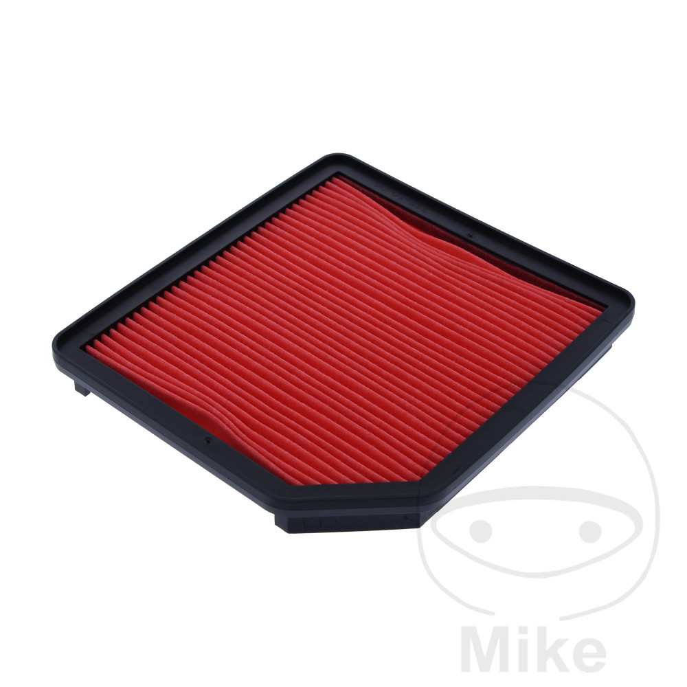 Filtre à air (Pièce origine OEM) LF-7233733