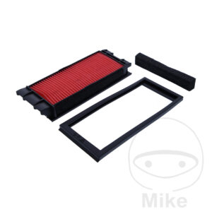 LF-7233734
