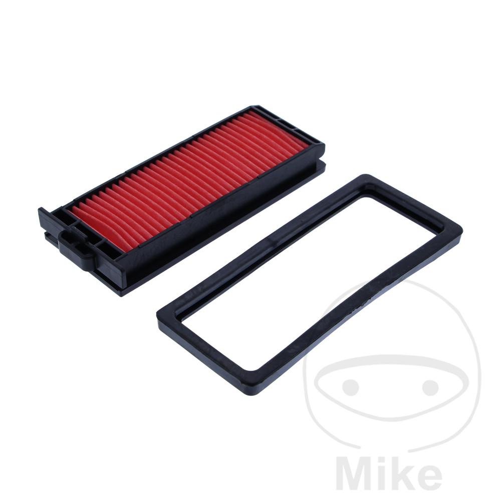 Filtre à air (Pièce origine OEM) LF-7233736