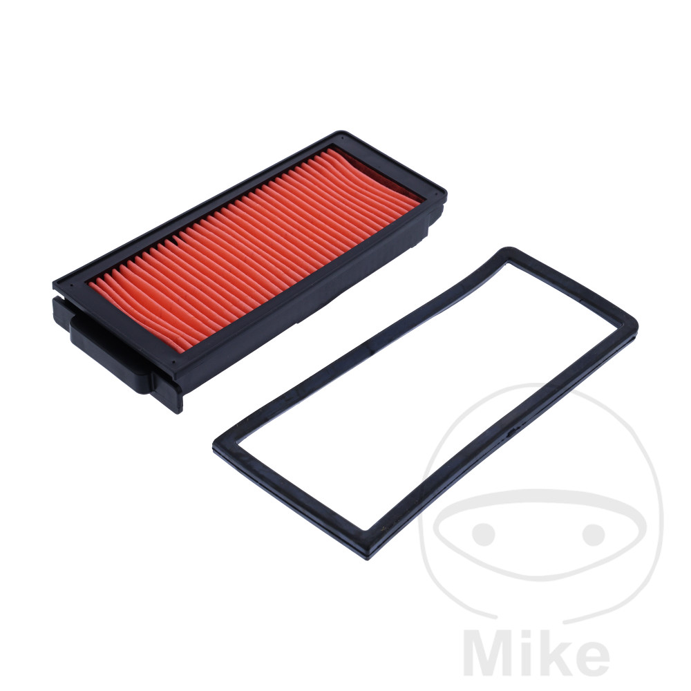 Filtre à air (Pièce origine OEM) LF-7233739