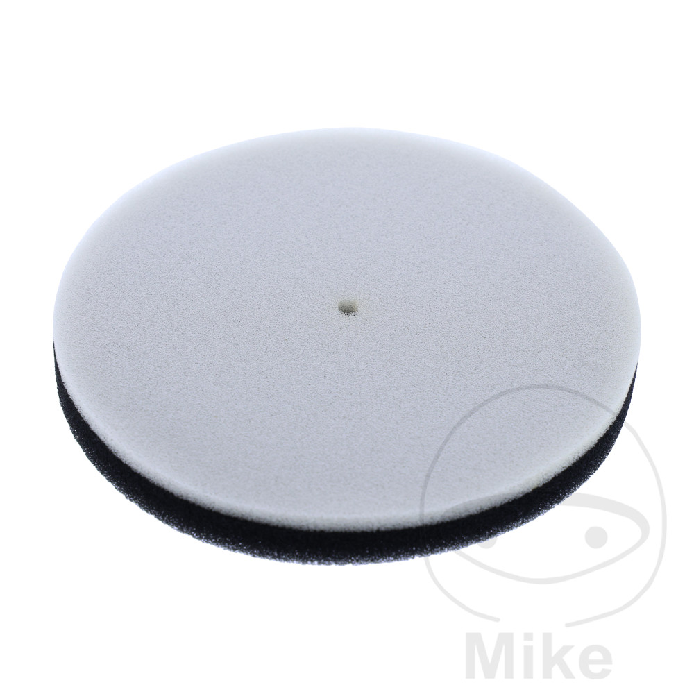 Mousse de filtre à air (Pièce origine OE LF-7233740
