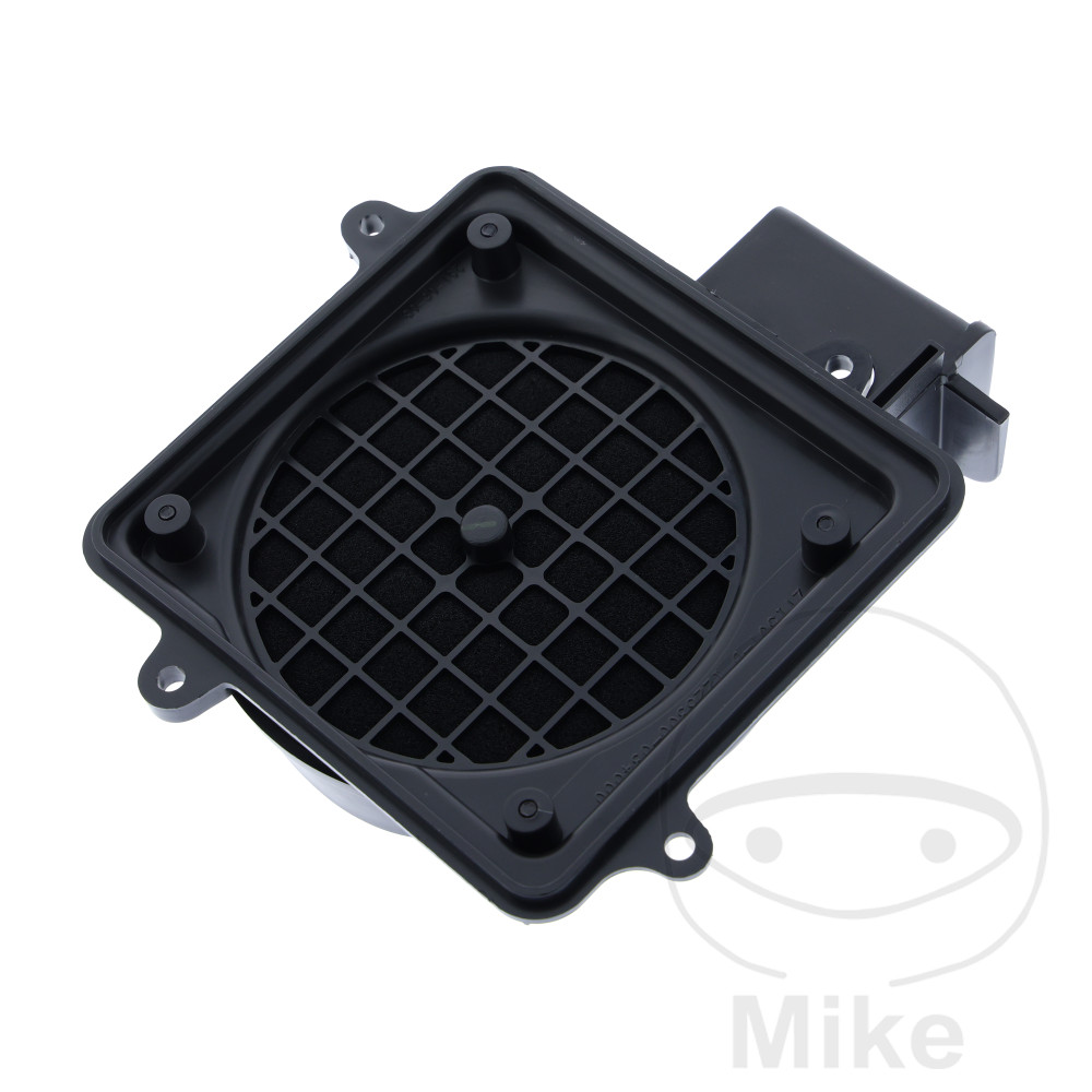 Filtre à air (Pièce origine OEM) LF-7233741-2