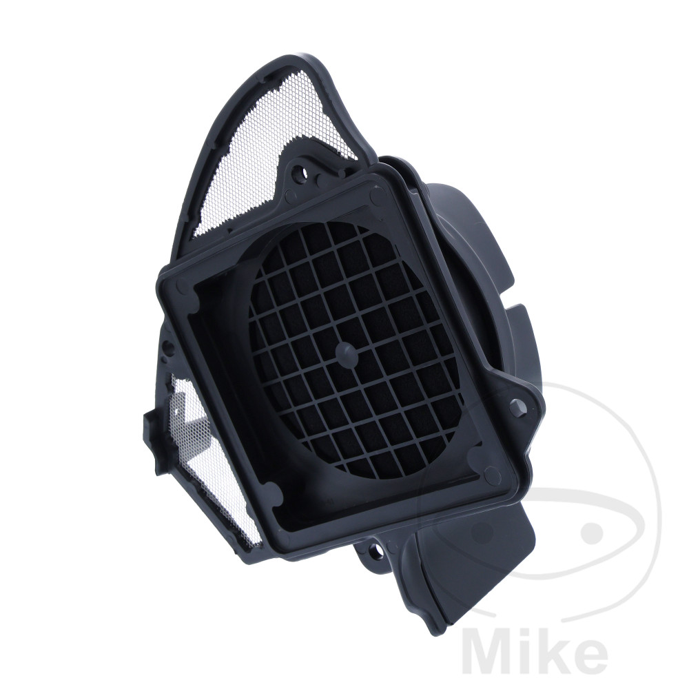 Filtre à air (Pièce origine OEM) LF-7233742-2