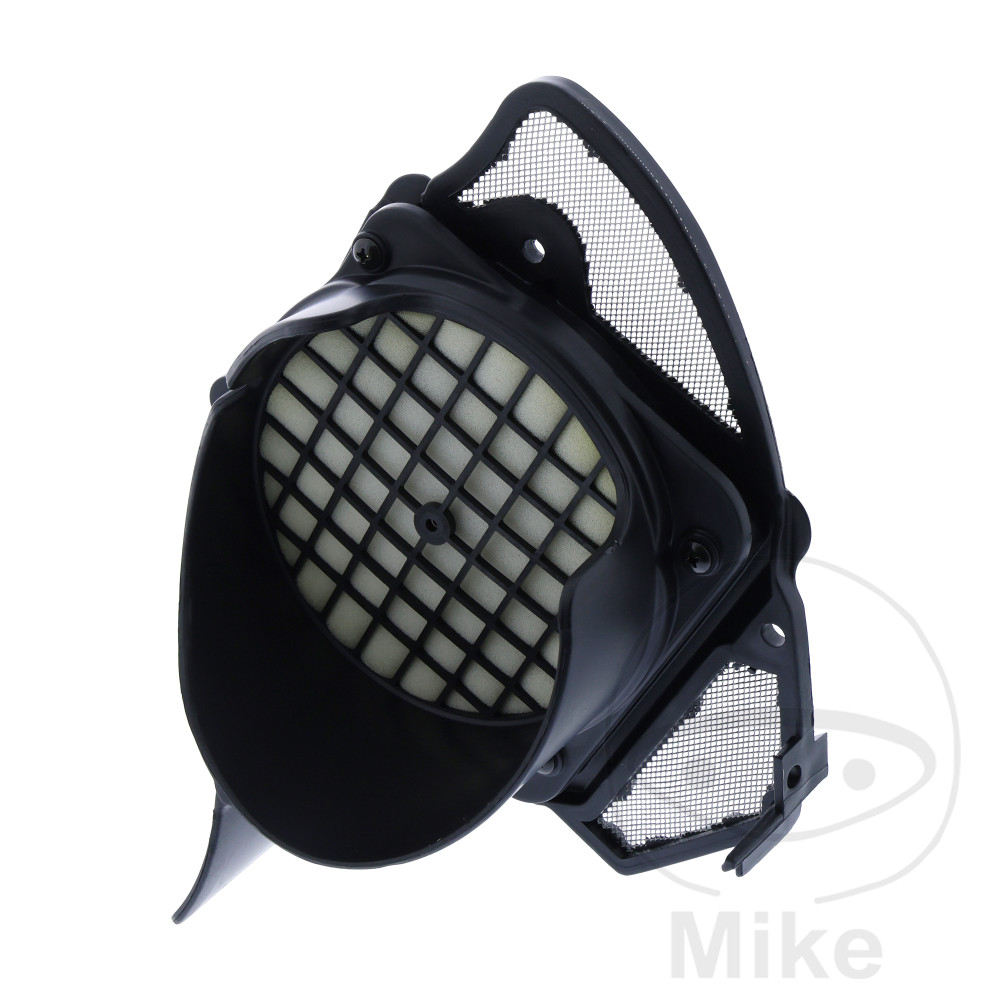 Filtre à air (Pièce origine OEM) LF-7233742