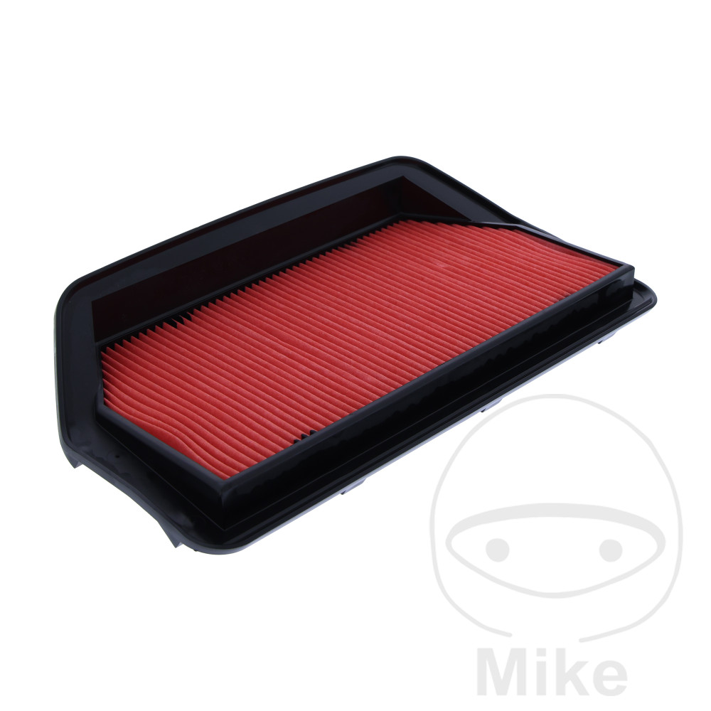 Filtre à air (Pièce origine OEM) LF-7233744