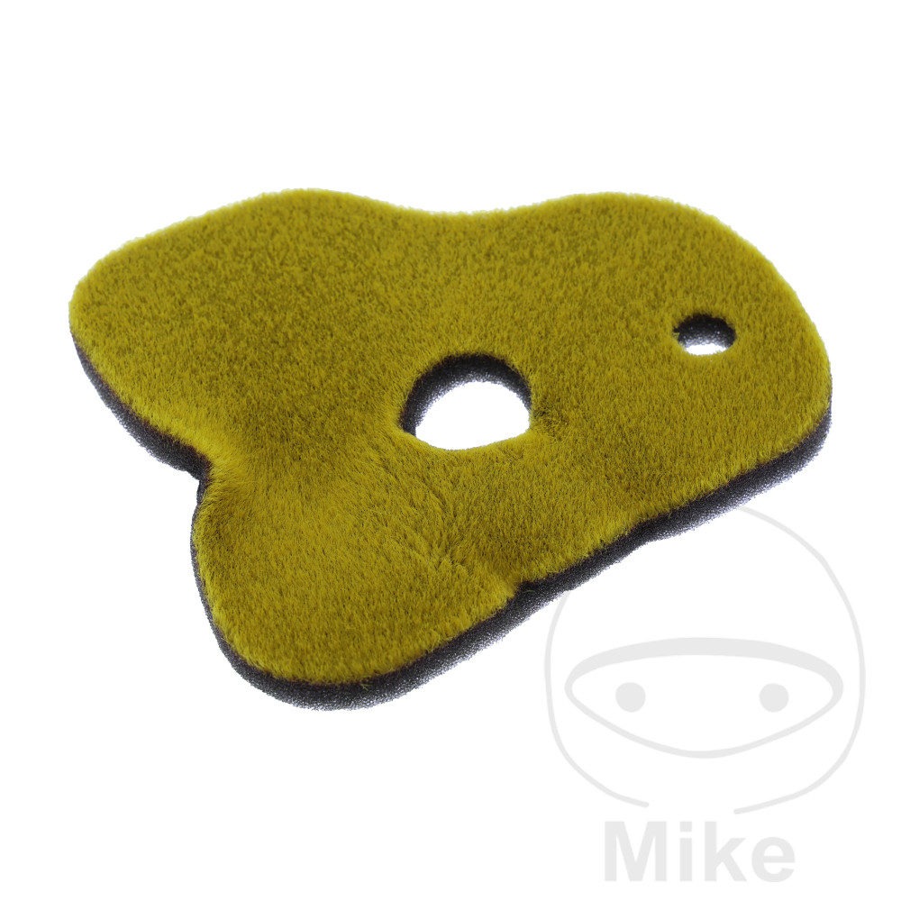 Mousse de filtre à air (Pièce origine OE LF-7233746