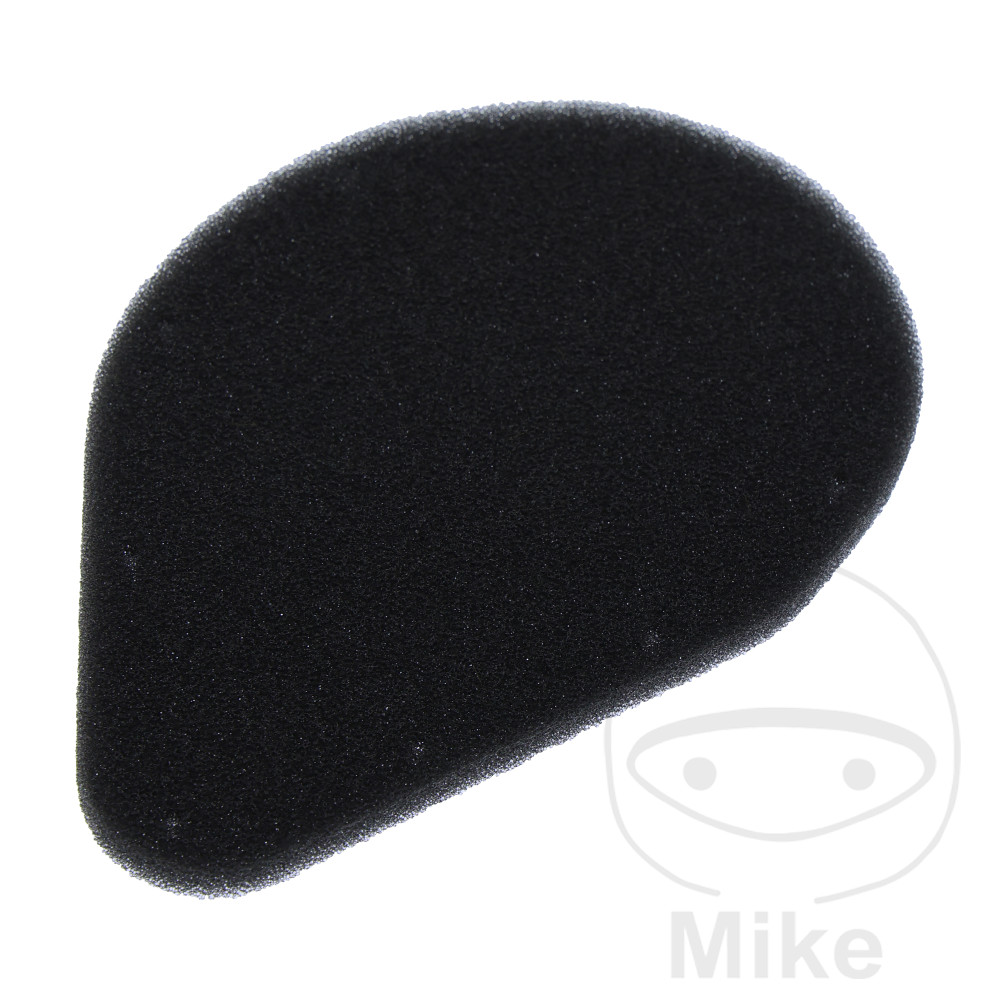 Mousse de filtre à air (Pièce origine OE LF-7233748