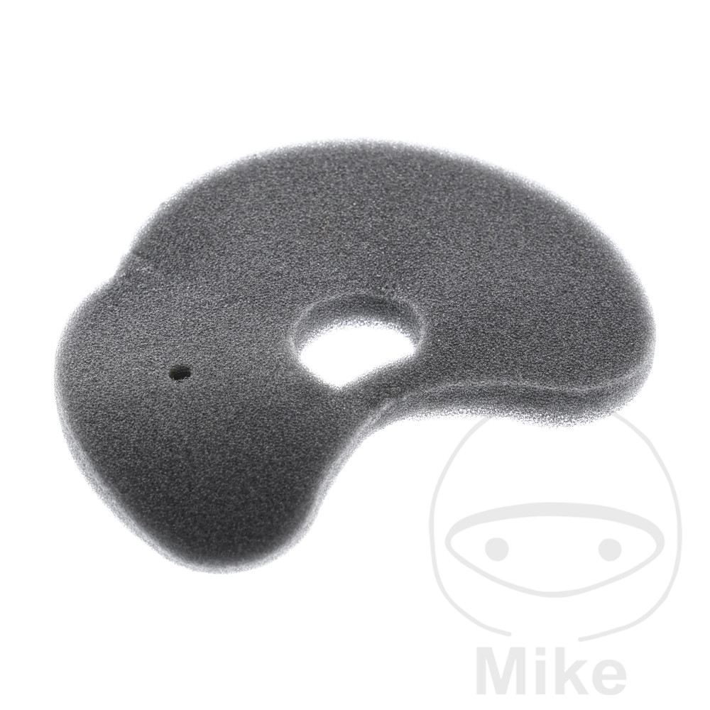 Mousse de filtre à air (Pièce origine OE LF-7233750