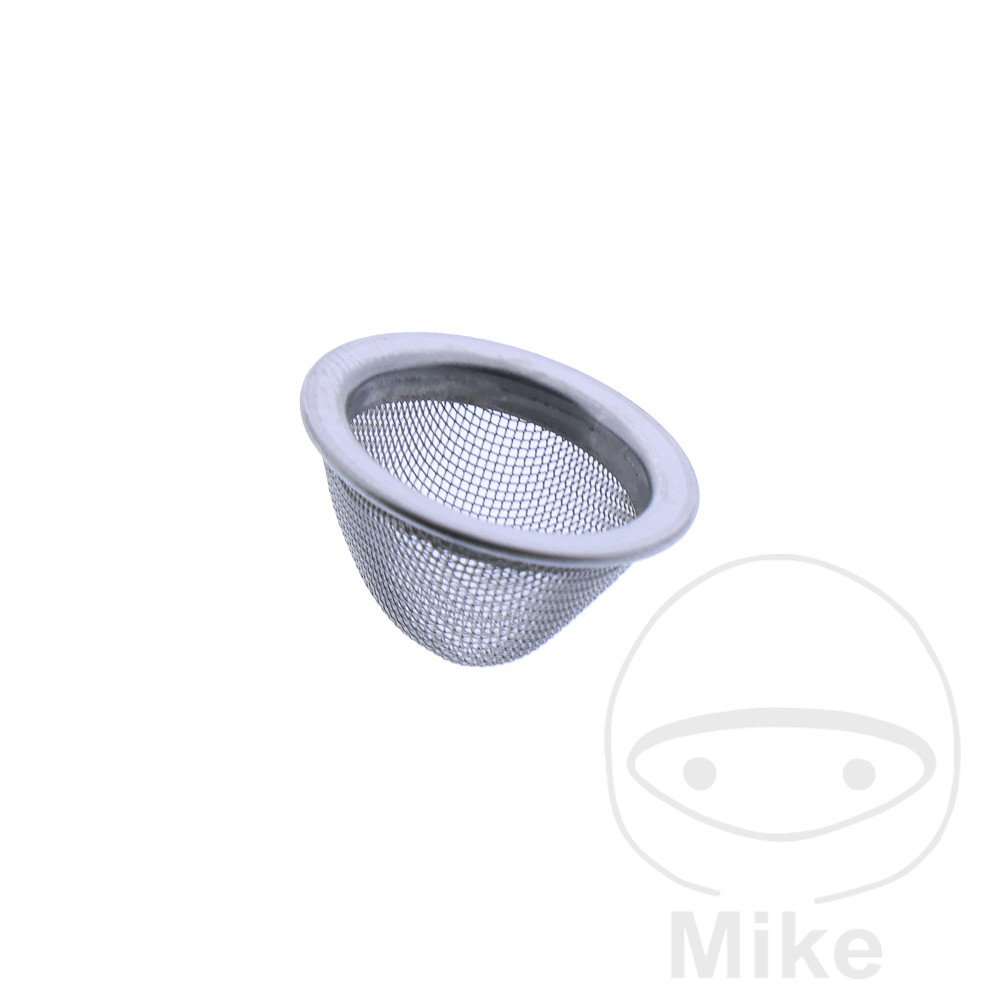 Filtre à huile (Pièce origine OEM) LF-7233757