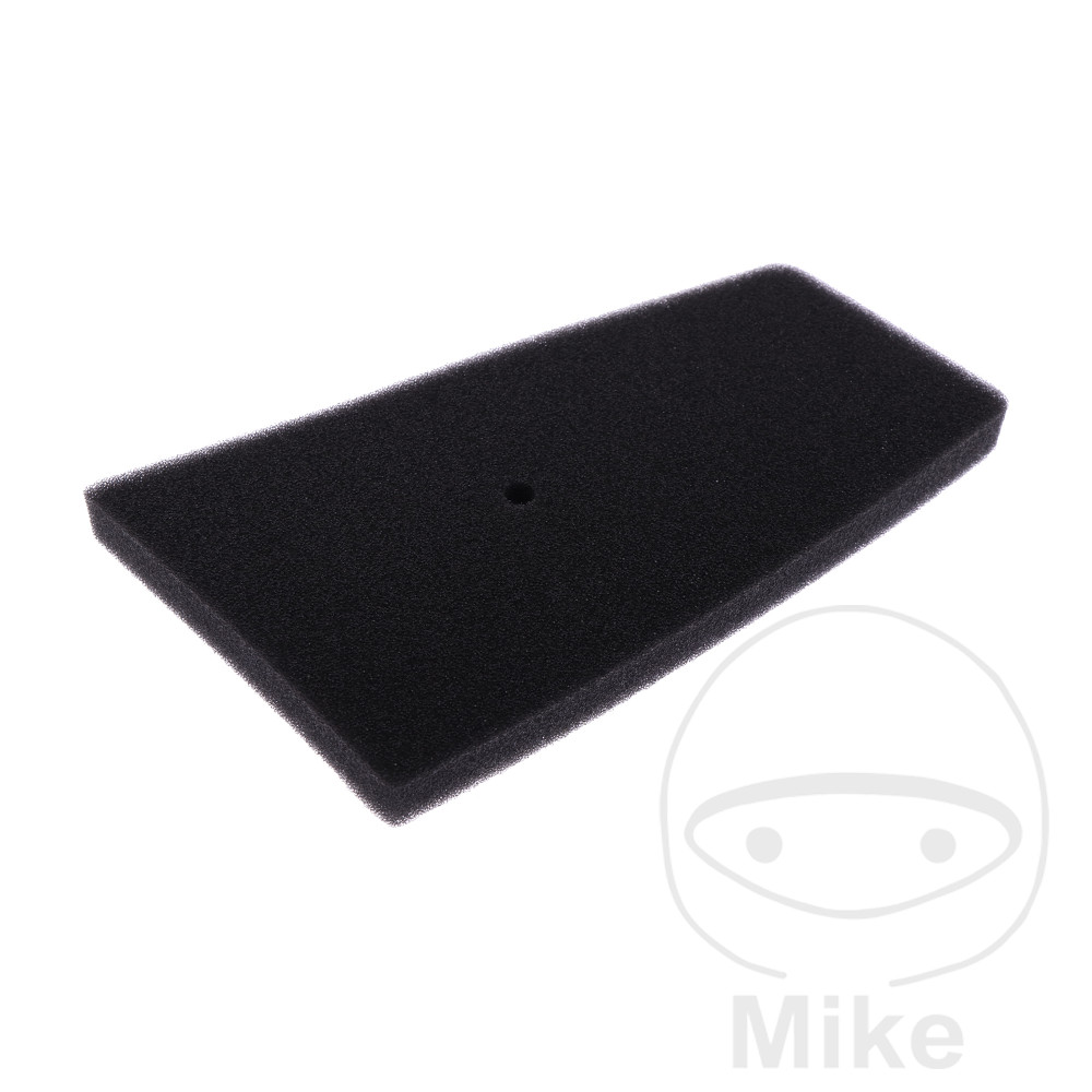 Mousse de filtre à air Athena LF-7234420