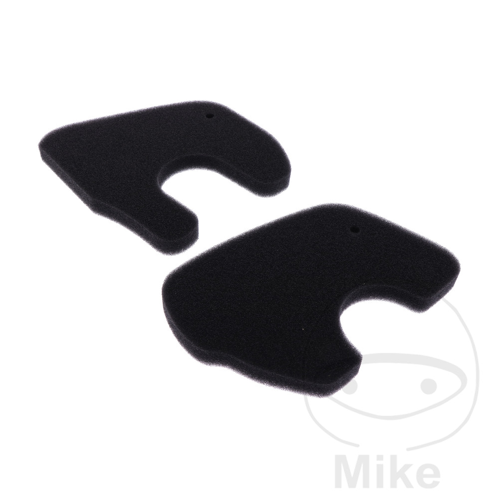 Kit Mousse de filtre à air (Pièce origin LF-7234446