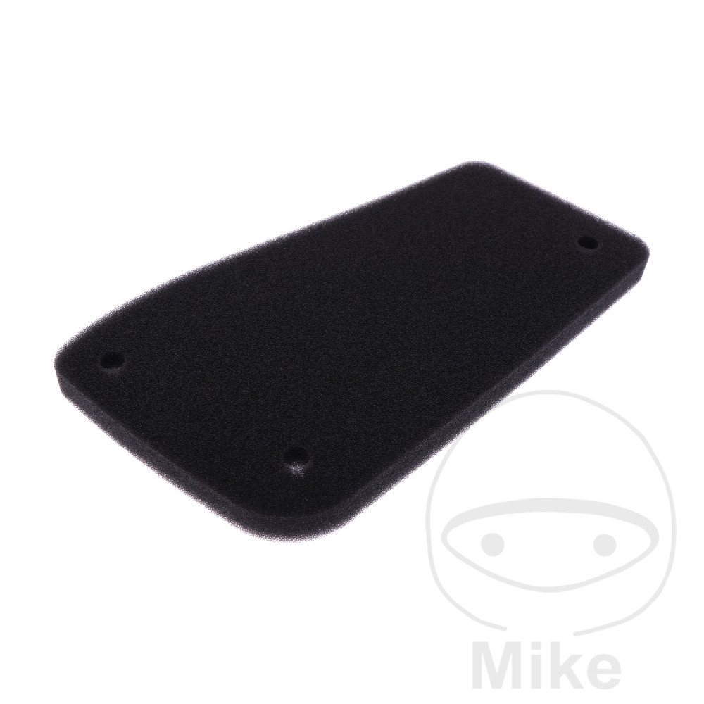Mousse de filtre à air Athena LF-7234479