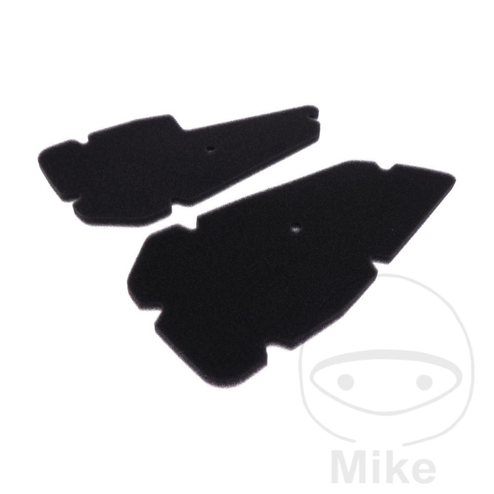 Kit Mousse de filtre à air (Pièce origin LF-7234552