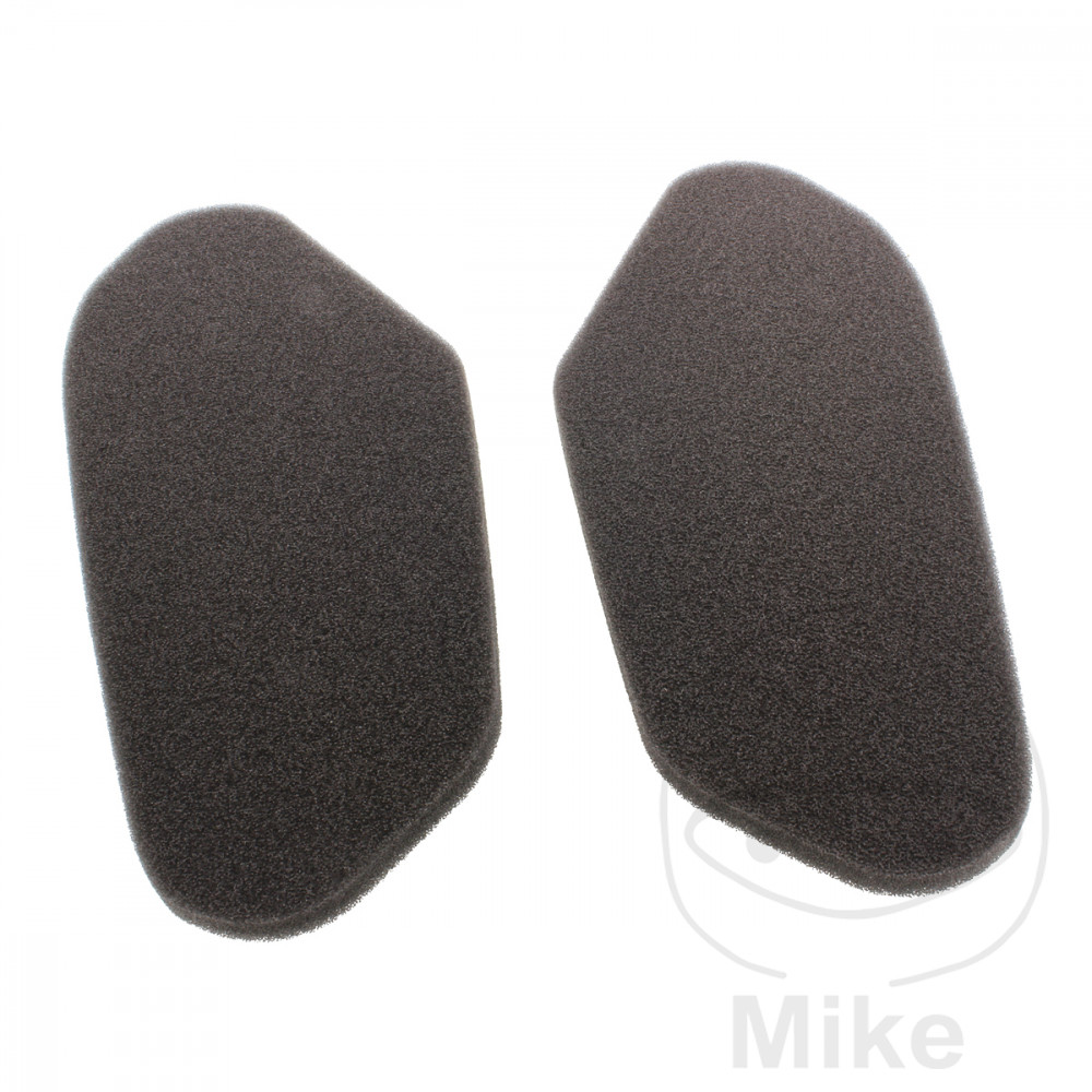 Kit Mousse de filtre à air (Pièce origin LF-7234628