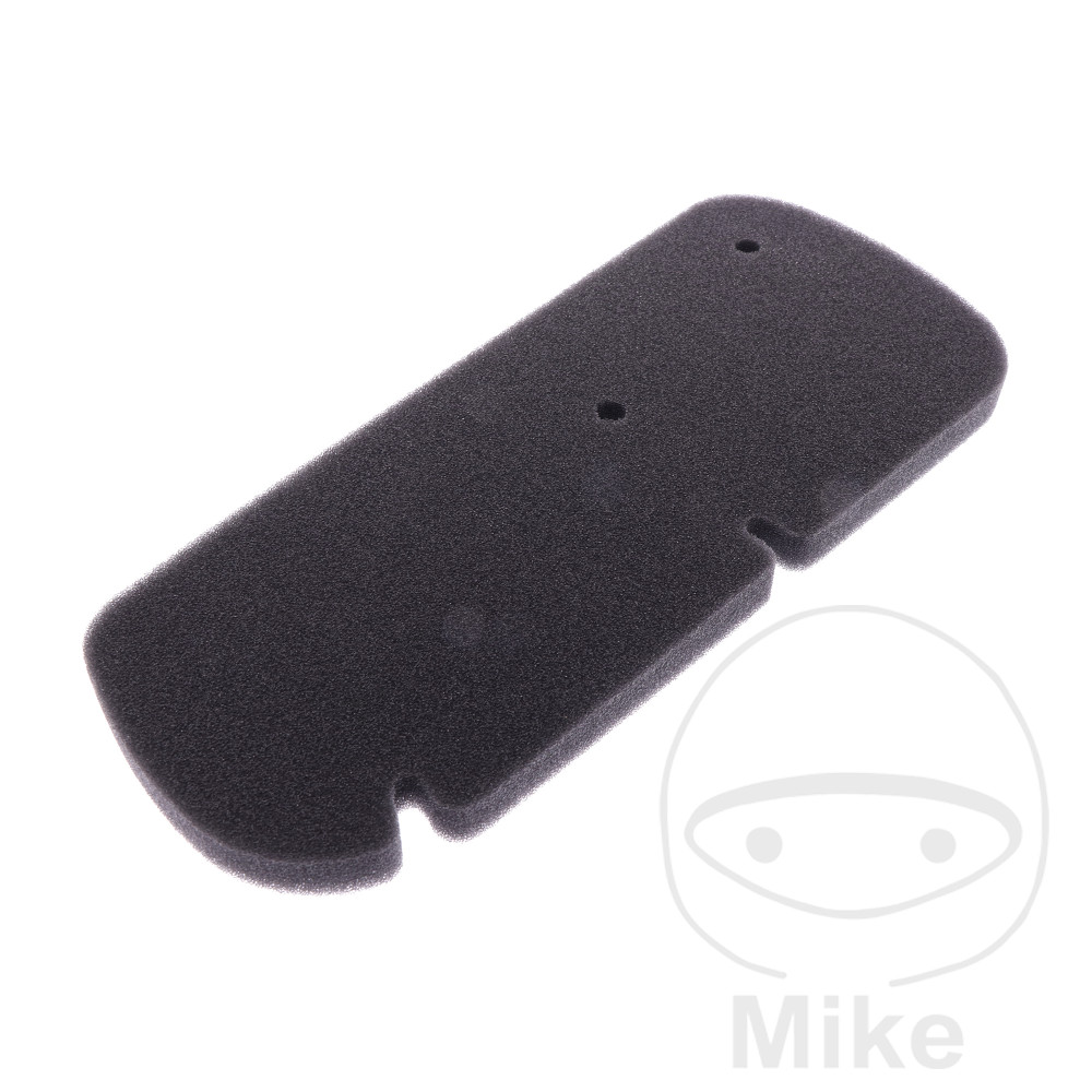 Mousse de filtre à air Athena LF-7234982