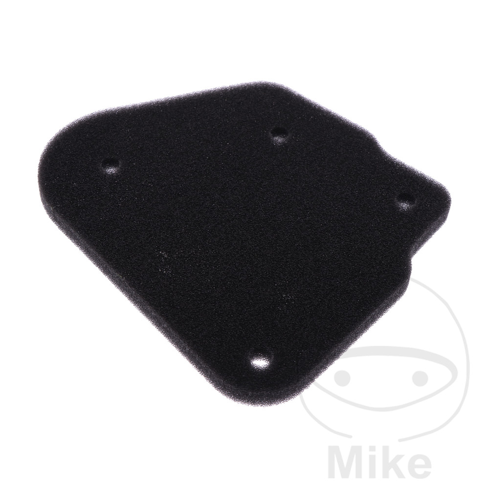 Mousse de filtre à air Athena LF-7234990